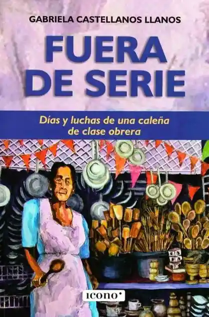 Fuera de Serie