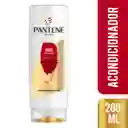 Pantene Acondicionador Pro-V Rizos Definidos