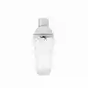 Coctelera Milano en Vidrio 400 mL Ambiente Gourmet