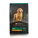 Comida para Perros cachorros razas medianas Purina Pro Plan x 1 kg