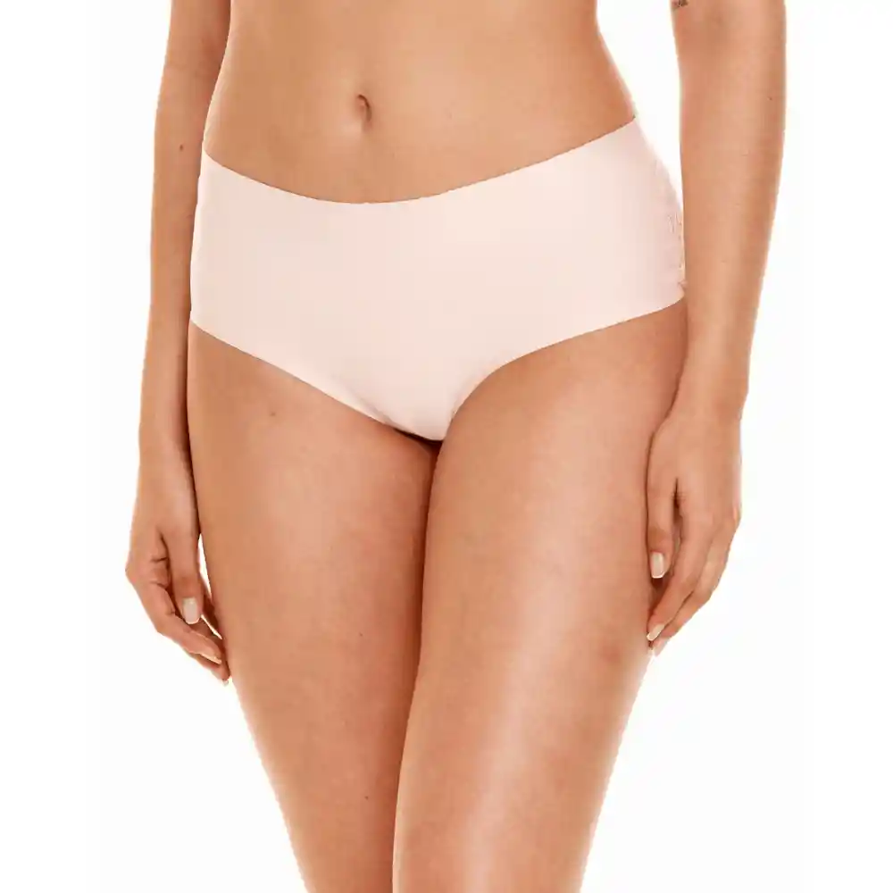 Cachetero Mujer St Even 48724 Talla M