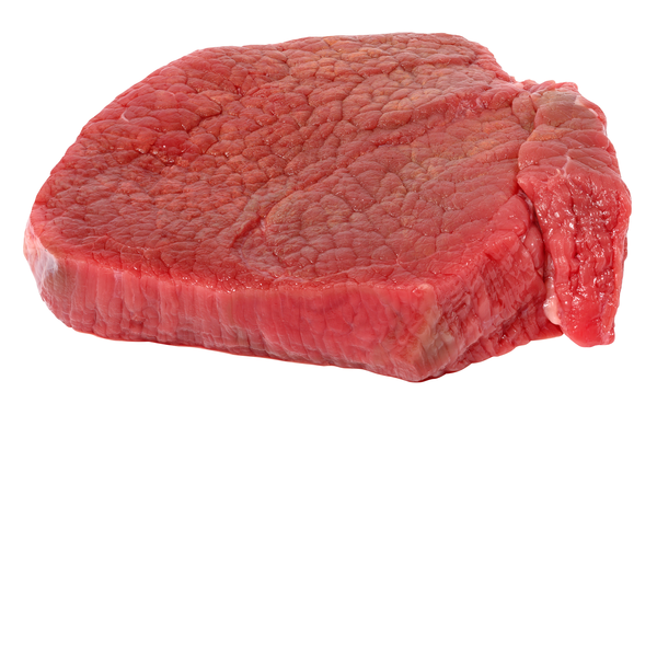 Carne Res Caderita Especial x kg