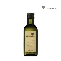 Familia Zuccardi Aceite de Oliva Changlot Extra Virgen 