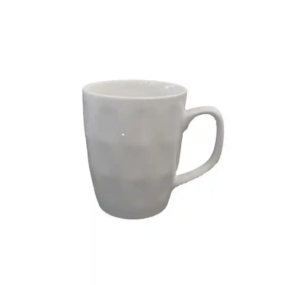 Mug Blanco Aviva Home 727-0483329