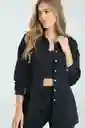 Camisa Harper