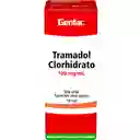 Genfar Tramadol Clorhidrato Solución Oral Gotas (100 mg)