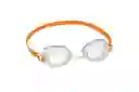 Lentes de Natación Best Way 21097