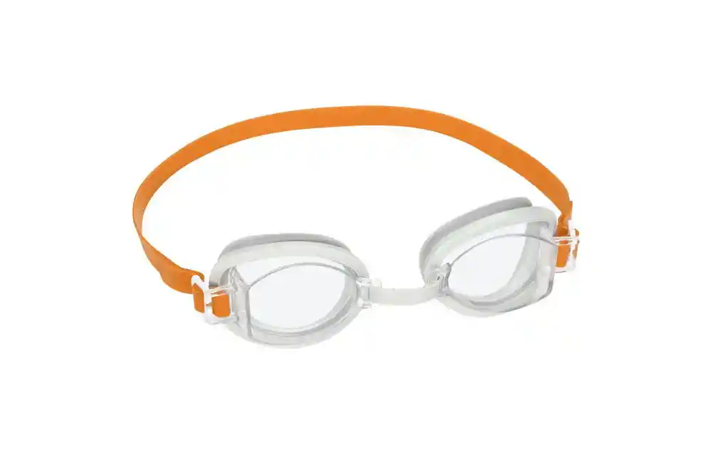 Lentes de Natación Best Way 21097