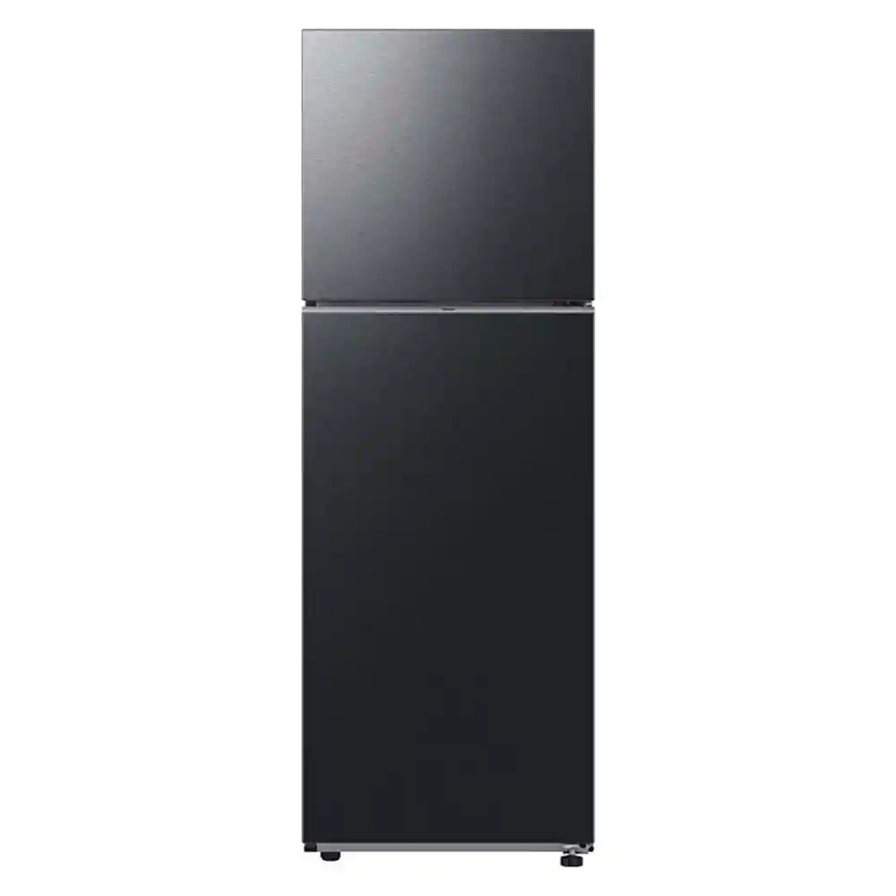 Nevera Samsung Brutos No Frost Rt31dg5120b1co