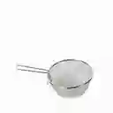 Canasta Para Freír 22 cm Ambiente Gourmet