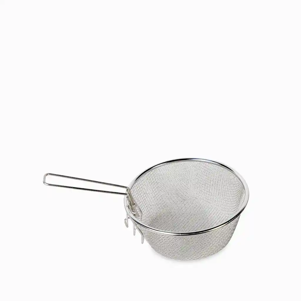 Canasta Para Freír 22 cm Ambiente Gourmet