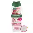 Palmolive Jabón Líquido Natureza Secreta Pitahaya