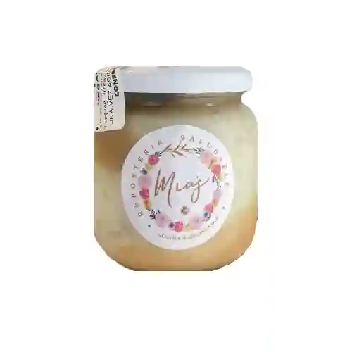 Arroz con Leche Mini