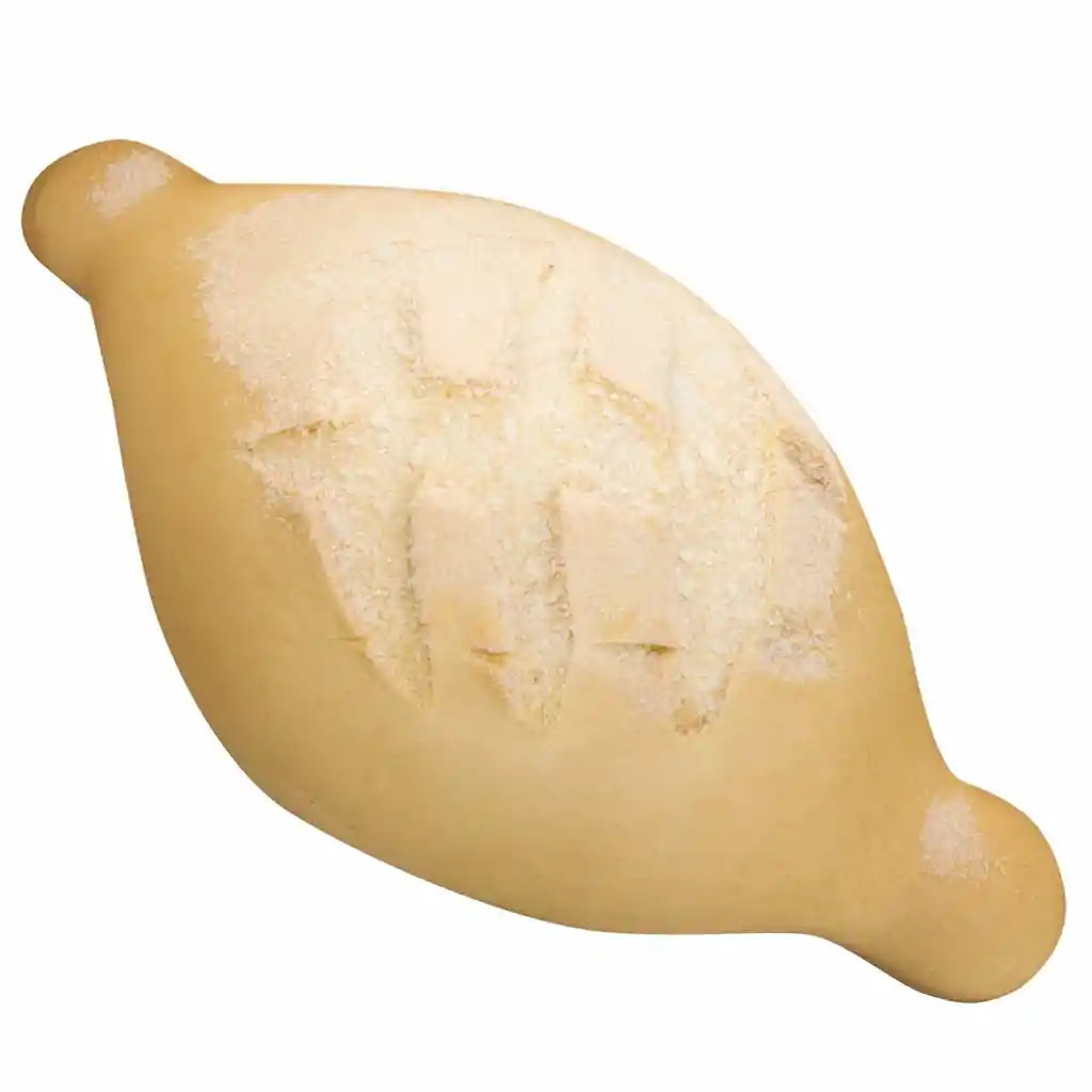 Pan Ocañero Grande