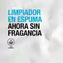 Limpiador Facial NEUTROGENA Hydro Boost x 230 ML