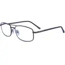 Zoom Togo To Go Gafas Lectura Metals 2