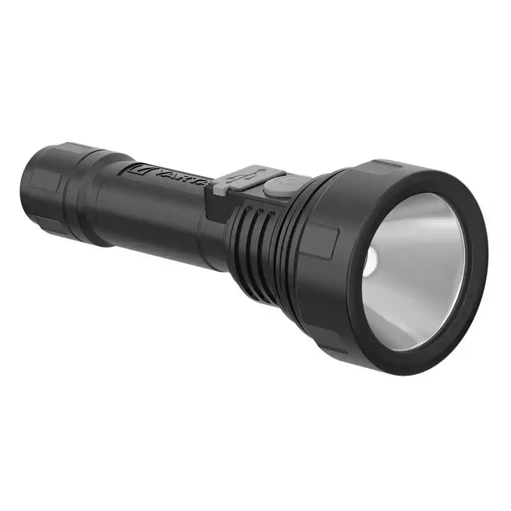 Linterna Rec 60 Lúmenes Varta E304158900