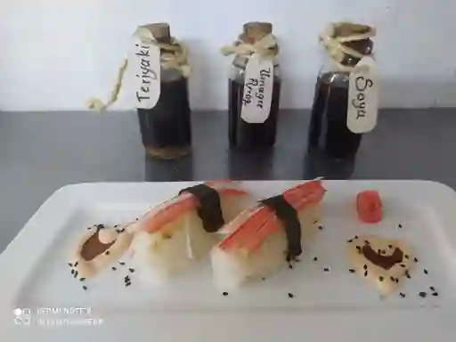 Palmito