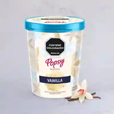 Litro de Helado Wellnes