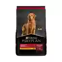 Comida para Perros adultos razas mediana Purina Pro Plan x 7,5 kg