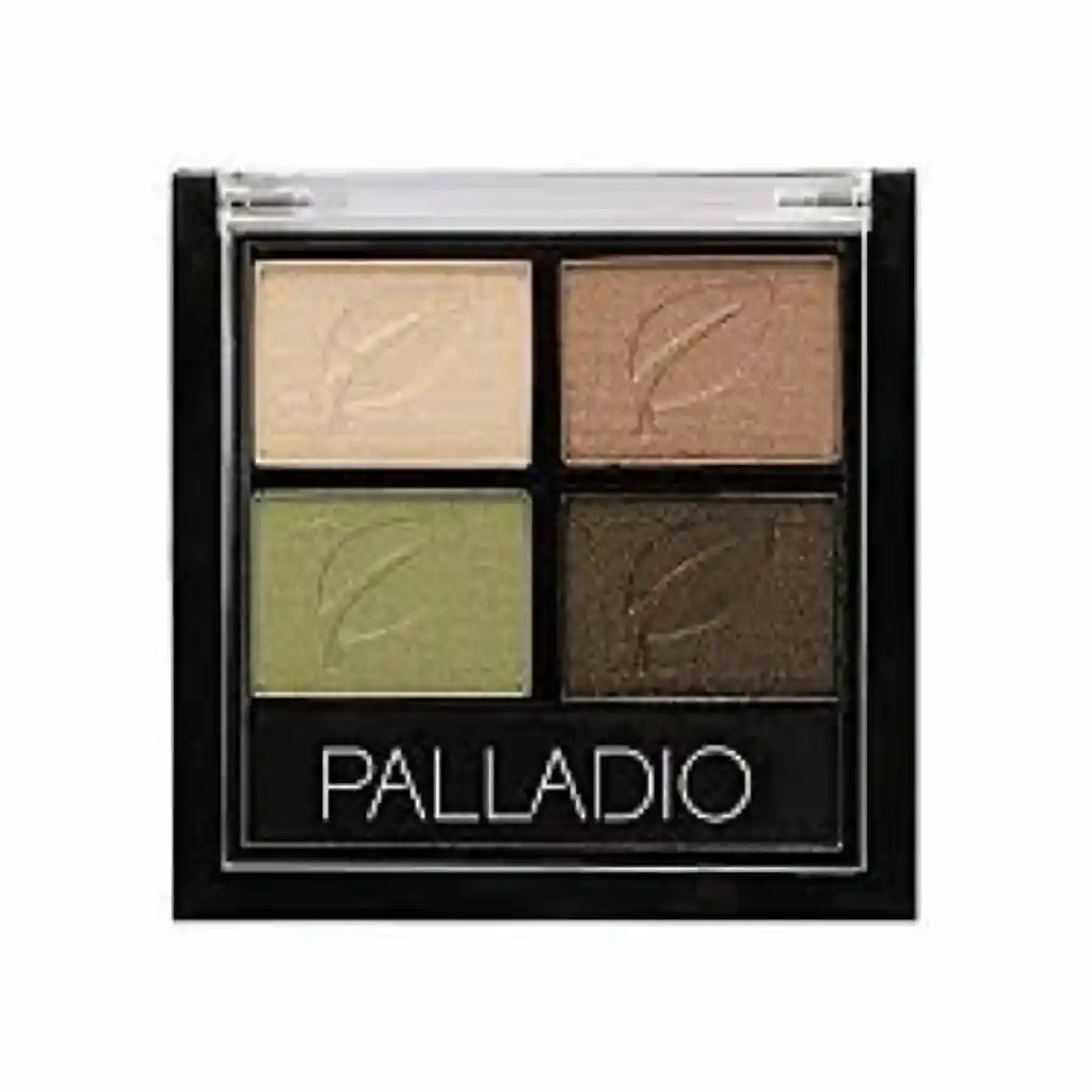 Palladio Sombra Mineral