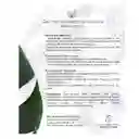 Gel Extracto de Caracol Haiko X 12und