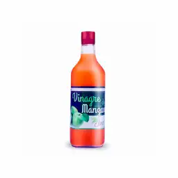 Juesar Vinagre de Manzana Vidrio Juesar