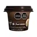 Vaso 60 g Café Mocaccino Gourmet