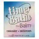 The Balm Corrector