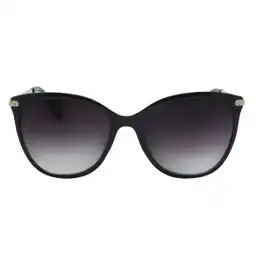 Foster Gafas de Sol Grant Mireya