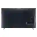 Lg Televisor 50 Pulgadas Smart Bluetooth 4K