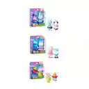 Peppa Pig Muñeca Peppa y Sus Amigos