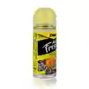 Simoniz Ambientador Auto Fresco Aerosol Citrus