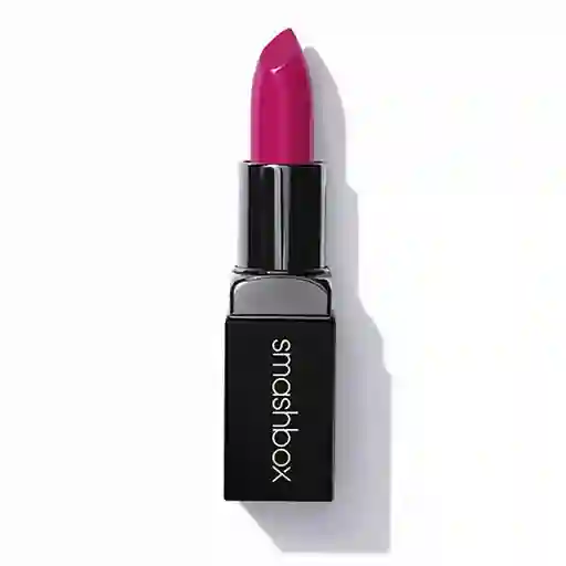 Smashbox Labial be Legendary Cream Inspiration