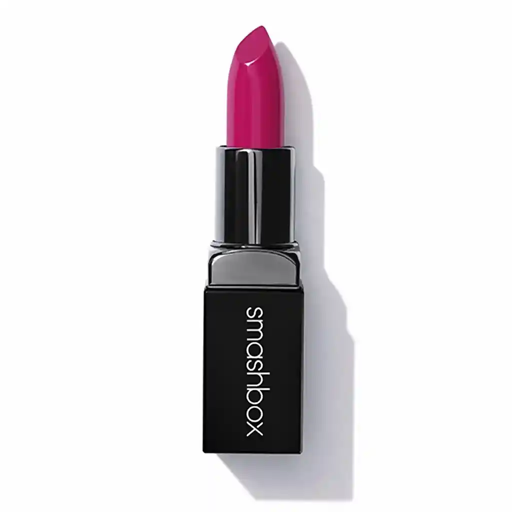 Smashbox Labial be Legendary Cream Inspiration