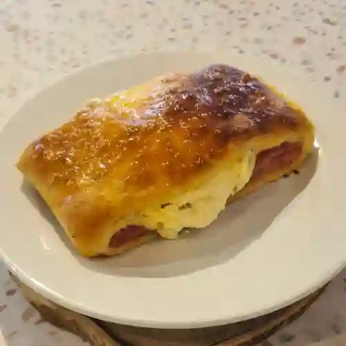 Mini Lunch