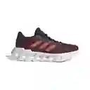 Adidas Zapatos Switch Run W Mujer Morado 7.5 IF9334