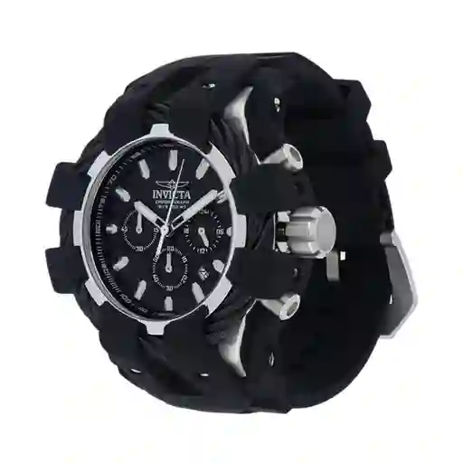 Invicta Reloj Bolt Hombre Inv23855