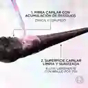 Acondicionador L'Oréal Paris Elvive Glycolic Crystal