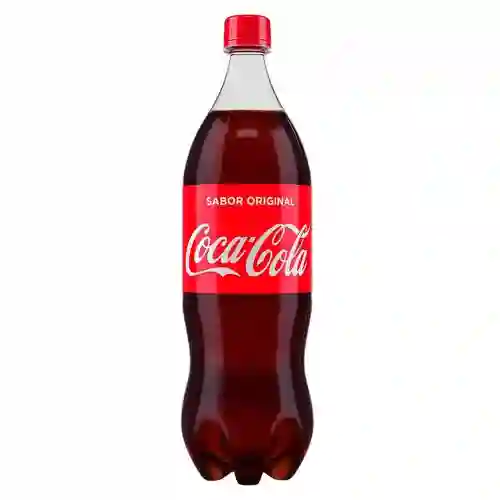 Cocacola