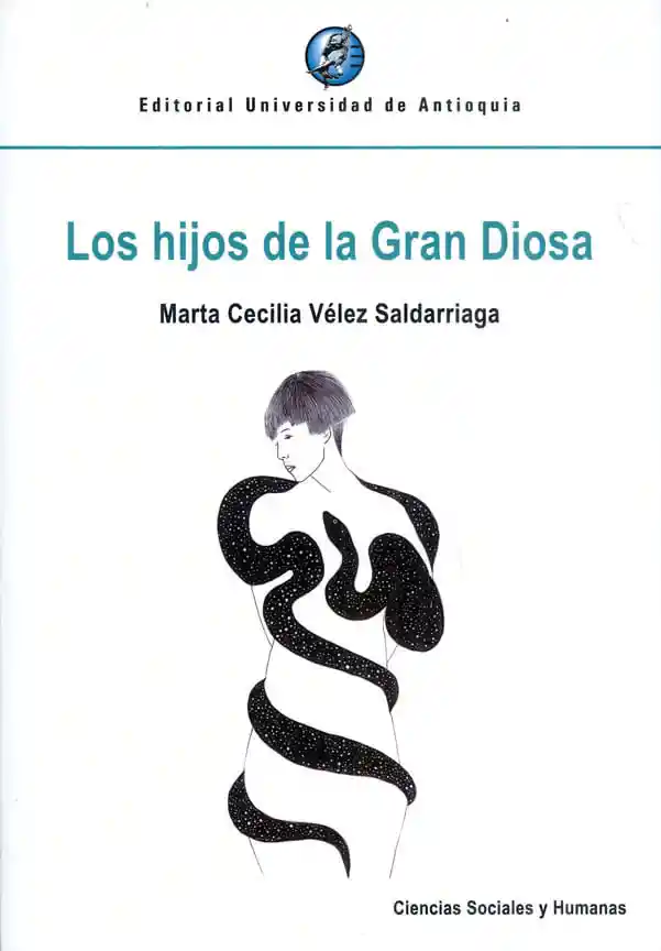 Los Hijos de La Gran Diosa