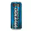 Energizante Vive100% Ultra (310 Ml)