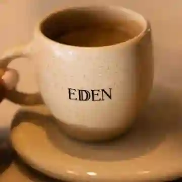 Americano