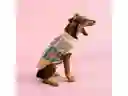 Chaleco Mascota M Casaideas