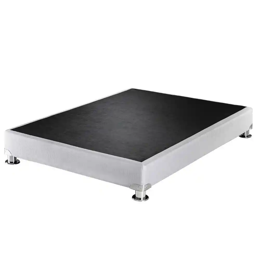 Somier Mistral Fideira 140 X 190 X 20 Cm