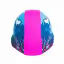 Gorro Textil Para Natación Speedo 8n028990034