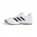 Adidas Zapatos Ligra 7M Para Hombre Blanco Talla 10 Ref: GZ0069