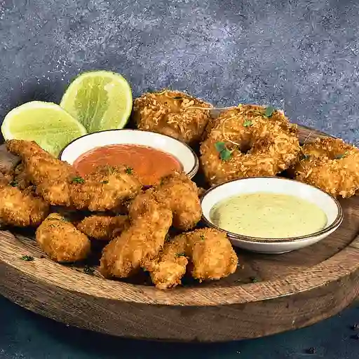 Tabla de mar