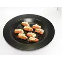 Kani Especial