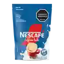 Café con Leche NESCAFÉ soluble x 220g